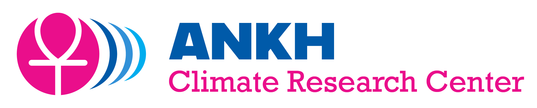 ANKH Climate Research Center